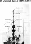 stlaurent_ant3_looking_fwd_s.jpg