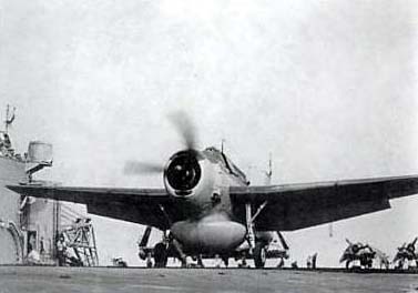 avenger_with aps20_fitted.jpg