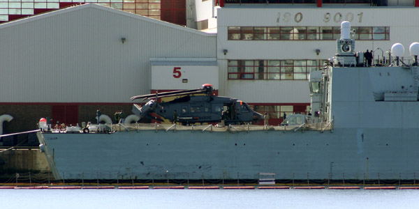 ch148_aboard_montreal.jpg