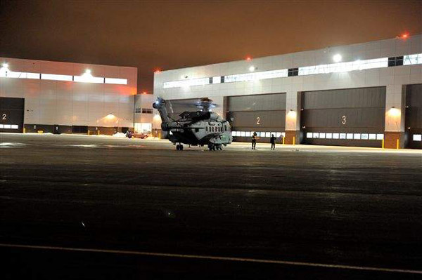 ch148_sw2010_0078_02_facilities.jpg