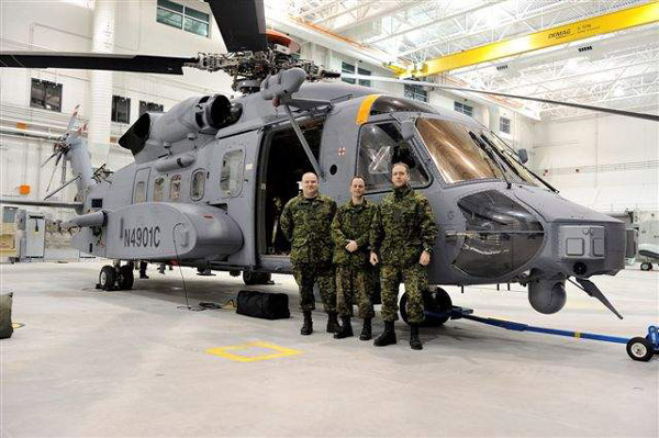ch148_sw2010_0078_18.jpg