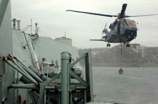 ch148_vertrep_approach.jpg