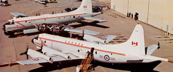 cp140_argus_aurora.jpg