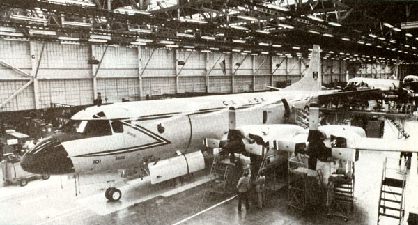 cp140_assembly_line.jpg