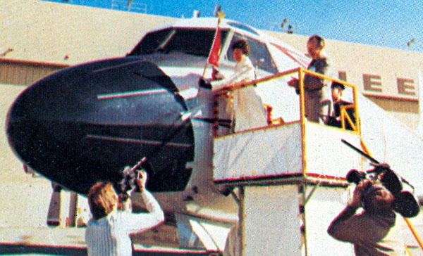 cp140_christening.jpg