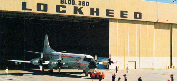 cp140_rollout.jpg