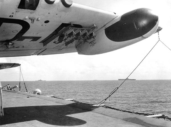 firefly_bomb_rack_a.jpg