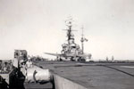 firefly_davis_warrior_1946_s.jpg