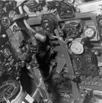 firefly_fr1_cockpit_152293_s.jpg