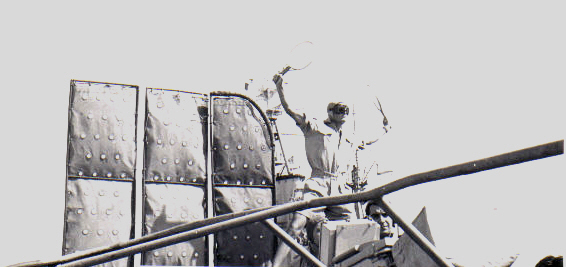 firefly_hunter_warrior_1946.jpg