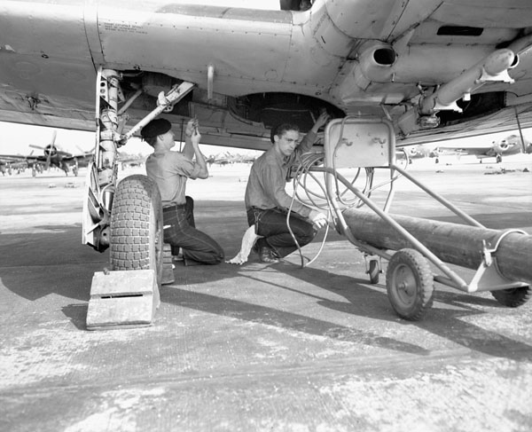 firefly_maintenance.jpg