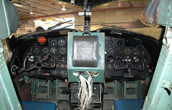 tracker_cockpit.jpg