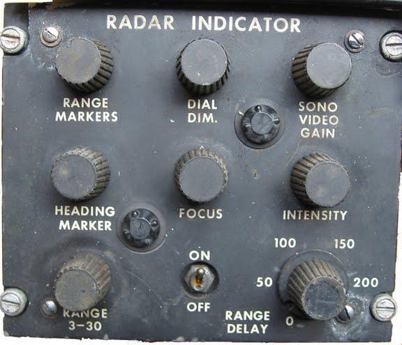 tracker_radar_control_panel2_bm.jpg