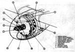 racker_searchlight_component_parts_s.jpg