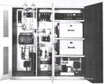 te147_20_interior_view_s.jpg