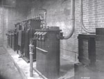 te147_37_prim_power_s.jpg