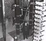 te147_load_coil_tap_s.jpg