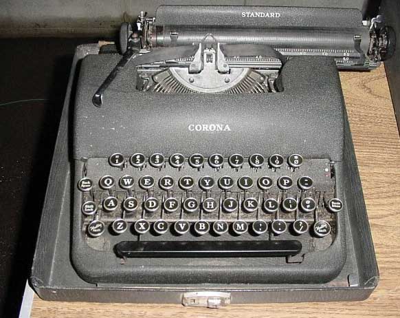telegraphic_typewriter.jpg