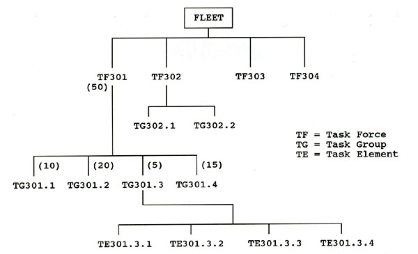 tforce1.jpg