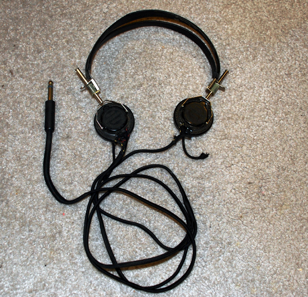 trimm_headphones.jpg