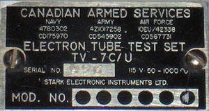 tv7_tubetester_nameplate.jpg