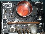 upd501_s.jpg