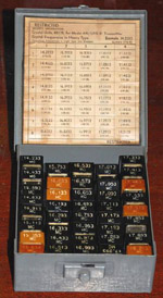 urr21_tdq_xtal_set_s.jpg