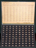 urt502_xtal_box_s.jpg