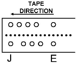 wheatstone.jpg