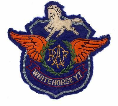 whitehorse_rcaf_jacket_patch.jpg