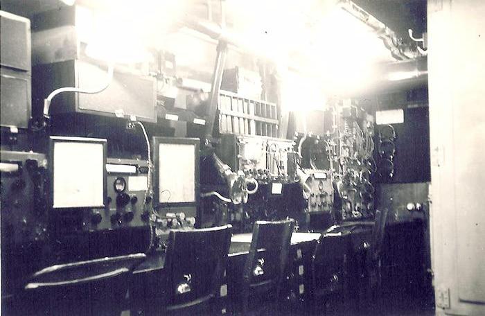 wireless_office1944_700p.jpg