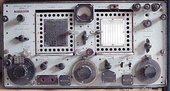 ws12.jpg