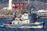 yard_craft_ydt11_s.jpg