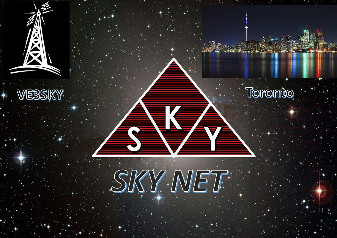 skymet_graphic.jpg