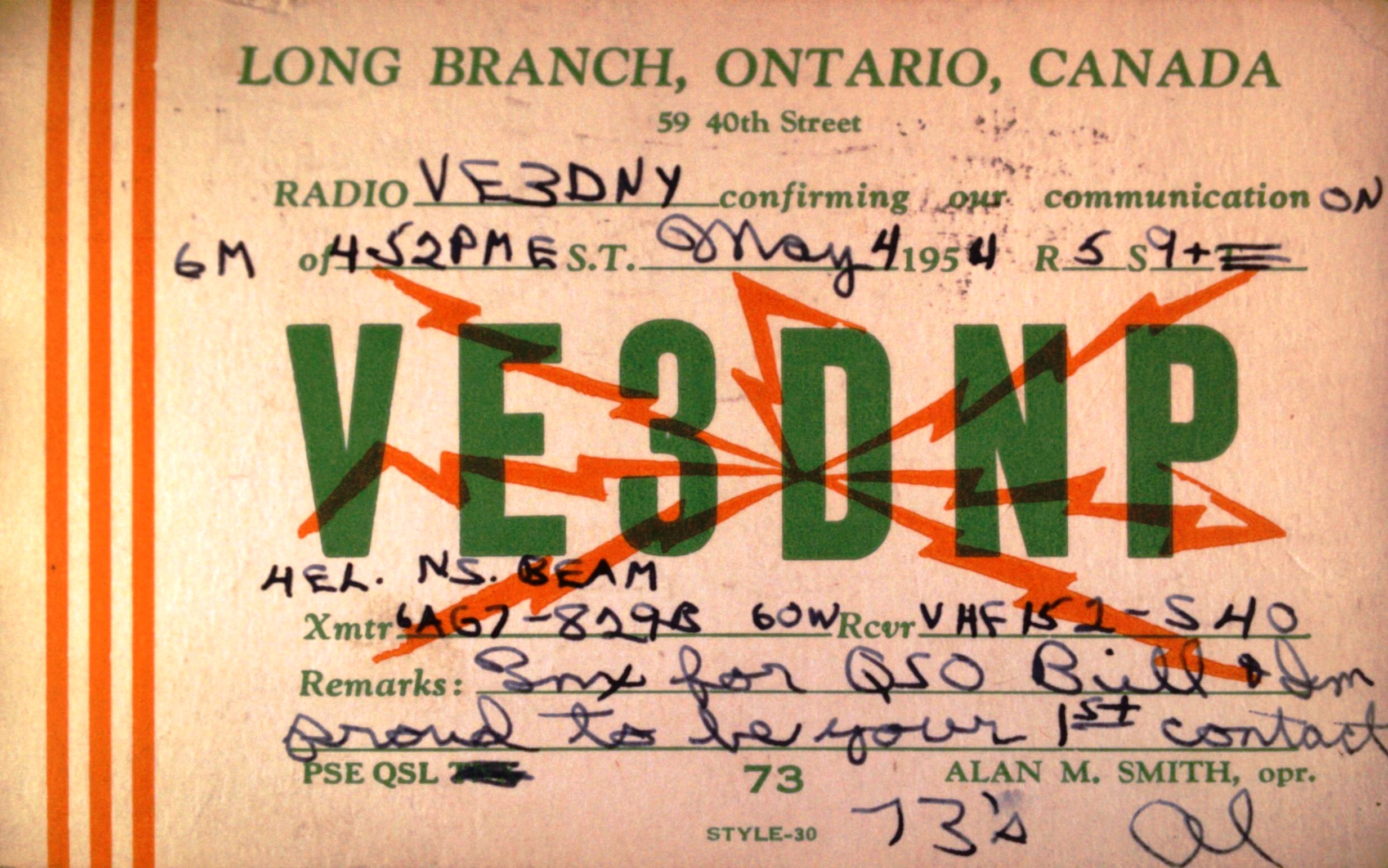 ve3dny_qsl_card.jpg