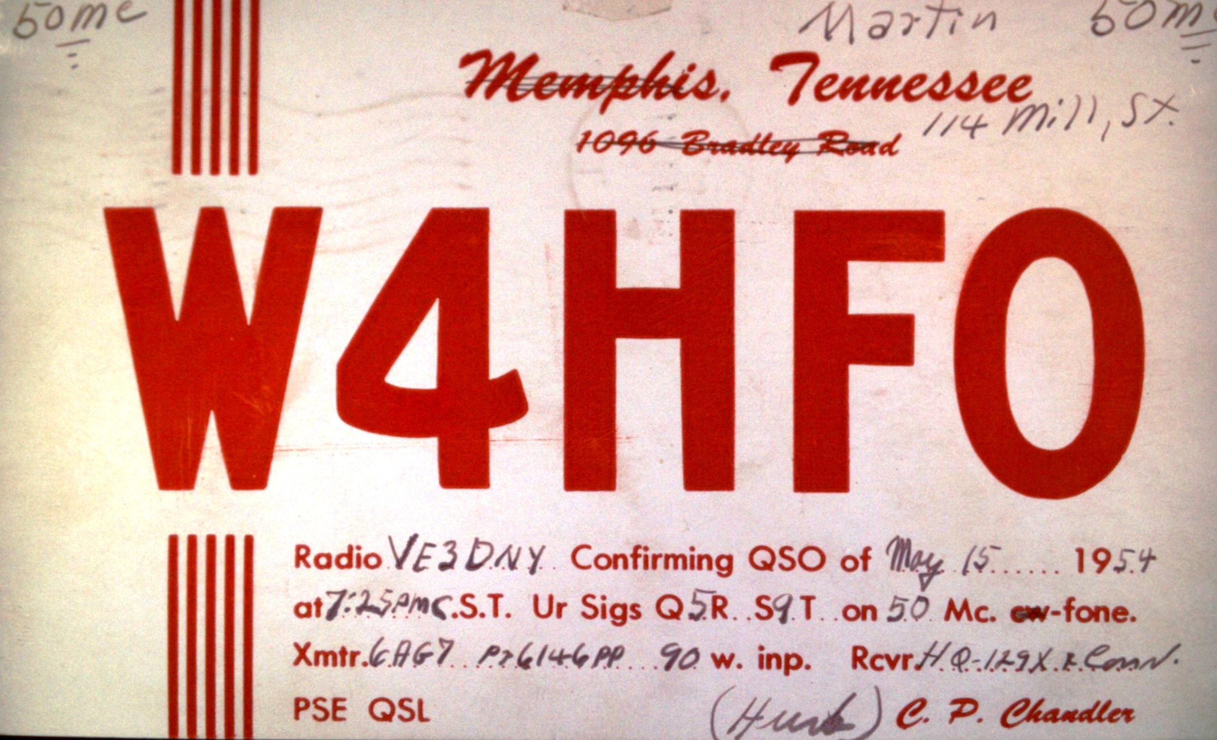 w4hfo_qsl_card..jpg