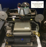 164_bearing_recorder_s.jpg