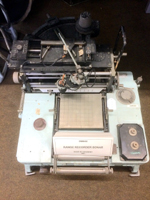 164_range_recorder_s.jpg