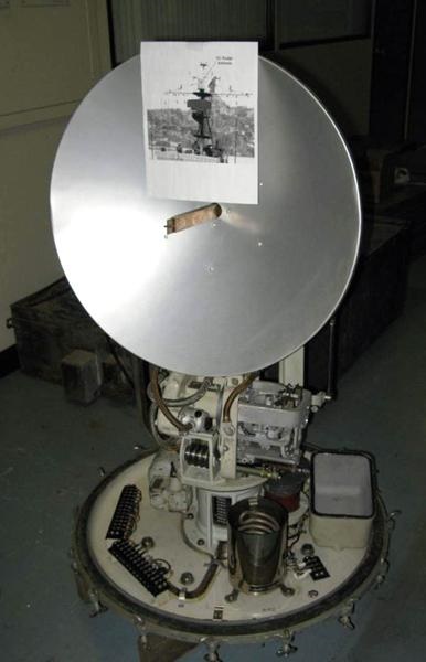 su_radar_antenna2_a.jpg