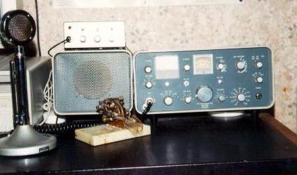 kw2000.jpg