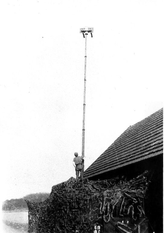 /bruin_c70_antenna.jpg