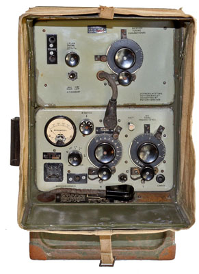 cree_ws18_01.jpg