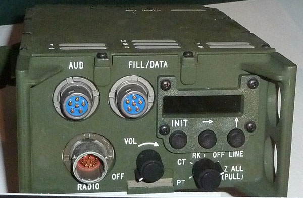 ky99_06.jpg