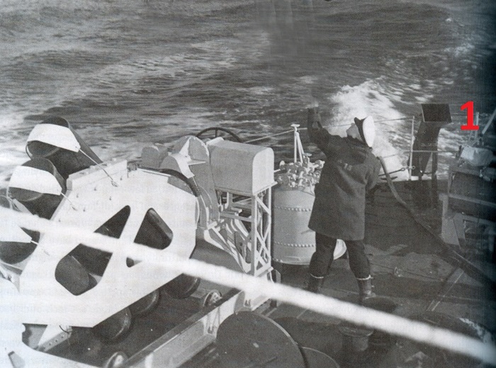 chute3.jpg