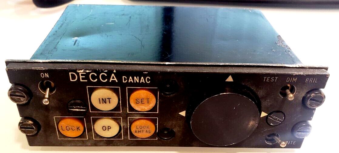 /decca_danac_9815f.jpg