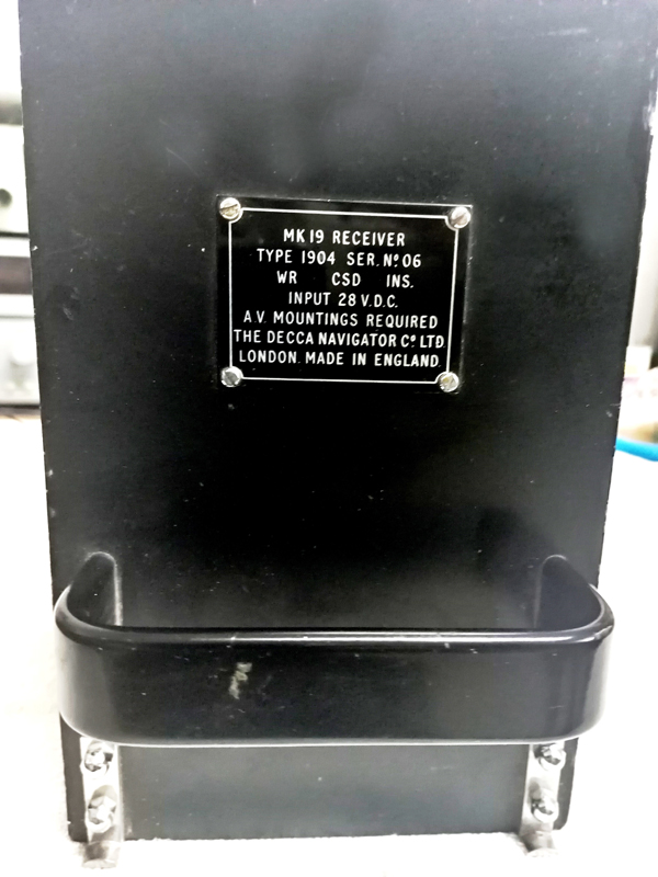 decca_mk19_fpanel1_5939.jpg