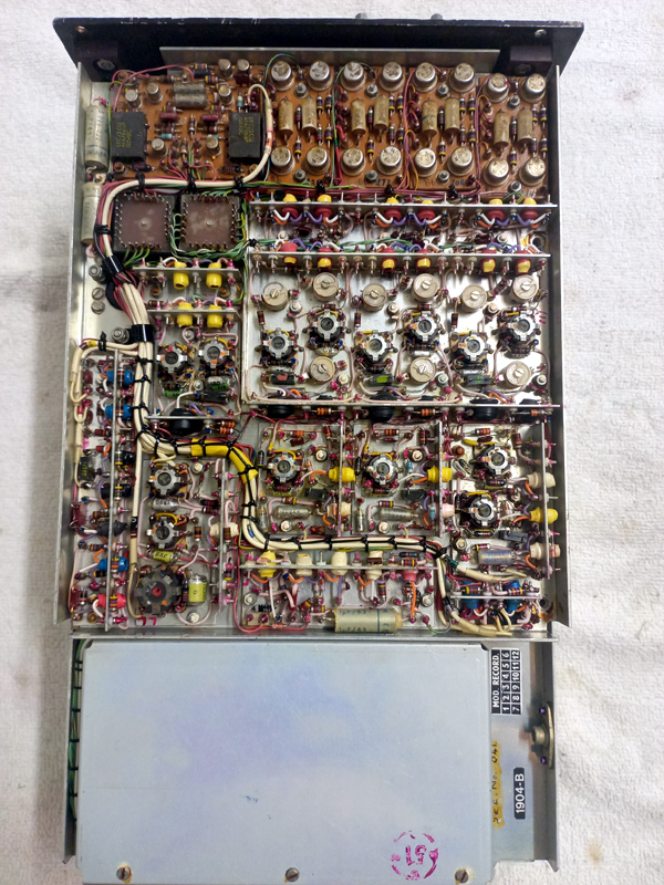 /decca_mk19_left_side)hinged_down_91412.jpg