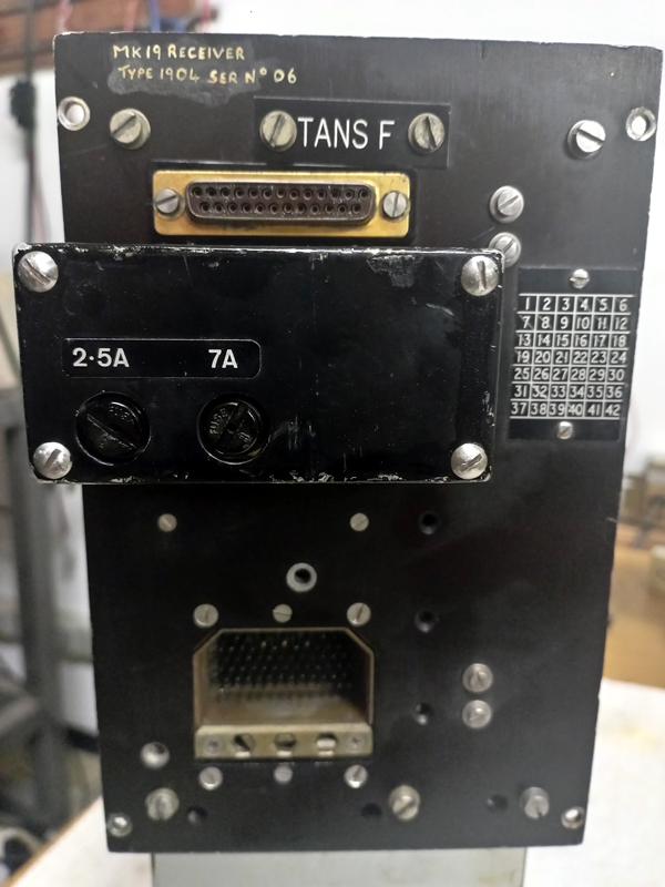 decca_mk19_rearview2_3055.jpg