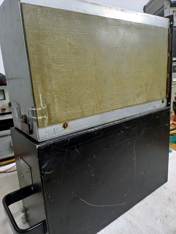 decca_mk19_receiver_withdrawn_from_case_5859.jpg