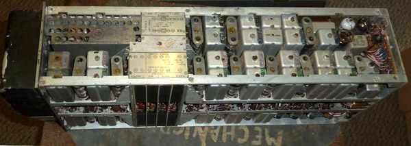 mk08_05.jpg